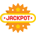 Mega Jackpots & Daily Winners