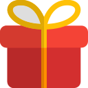 Exclusive Bonuses & VIP Rewards